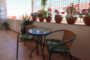 Apartamento Pateo - Algarve - BY BEDZY